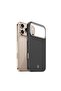 DEFENSE ULTRA IPHONE 17 PRO - 5