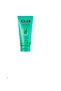 REVEL FACE WASH - 2