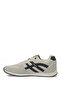 Men's Casual Shoes A102124094 Theo Tx 6Fx - 3