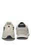 Men's Casual Shoes A102124094 Theo Tx 6Fx - 5