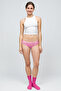 Women's Slip Panties - Bananas - 3