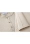 Short Sleeve Rize Diaper T-Shirt - 2