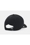 Unisex colorful hat suitable for daily use and sports training - 4
