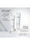 SURFACE Radiance Cleanse 150 ml - 7
