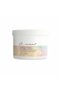 Mască ColorMotion+ Structure+ 500 ml - 2