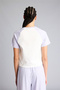 Women's T-Shirt G0685Ax/Er105 - 5