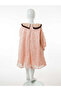 Girl's Dress 6-10 Years 902 - 5