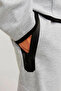 Jpstwill Fusion Sweat Pants Noos Men's Light Gray Sweatpants - 5