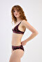|   Smileyworld - Women's Slip Panties 1 - 4
