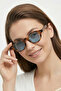 نظارات شمسية نسائية GG-0010 - 2