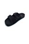 باهاما-10 ديلي جلد شبشب - 3