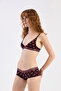 |   Smileyworld - Women's Boyshort Panties 1 - 3