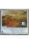 Second Spring Zero Gelatin Cd - 2