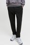 Jpstace Neo Jogger Pants Men's Black Pants