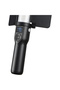 عصا إضاءة LED LC500 - 6