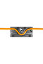Tether Block Arca - 6