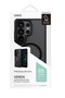 Samsung Galaxy S26 Ultra Case Veren Series Frosted Sheer Stylish Toning Protective Magsafe Cover - 4