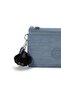 Riri Small Shoulder Bag - 5