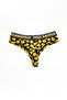 |   Smileyworld - Women's Cheeky Panties 3