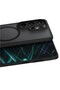 Samsung Galaxy S26 Ultra Case Veren Series Frosted Sheer Stylish Toning Protective Magsafe Cover - 3