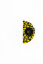 |   Smileyworld - Women's Cheeky Panties 3 - 8
