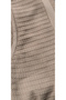 Knitwear Large Size Transitional Women's Thin Steel Mesh Spring and Summer Non-Pilling Mother High Quality Vest - 2