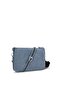Riri Small Shoulder Bag - 2