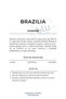 Brazilia - Diamant - 2