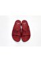 3400-2 Daily Slipper - 2