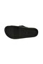 Bahama-10 Days Leather Slipper - 5
