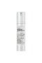 Skin Moisturizing and Repairing Reedle Shot 100B Face Cream with Snail Extract 50ml