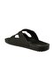 Bahama-10 Days Leather Slipper - 4