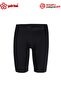 Premium Men's Modal Cotton Pack Belt Waist Elastic Long Comfortable Non-Folding Boxer - 2