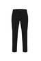 Jpstace Neo Jogger Pants Men's Black Pants - 4