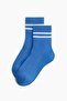 5'li Spor Çorabı DryMove™ - 2