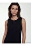 Crew Neck Women's Dress Lining (S6) - 2