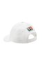Sapca NAN STATEMENT PATCH CLUB CAP - 2
