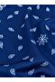 Lcw Accessories Ecru Patterned Women's Scarf - 5