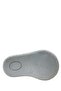 238 Orthopedic % 100 Genuine Leather Baby Girl Powder First Step Sneaker - 5