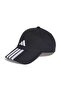 Sapca BBALL 3S CAP NL