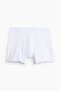5'li Normal Paça Boxer Şort Lycra® - 4