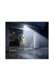 Noctem Lite LED Projector with Motion Sensor - 2
