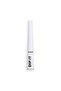 Revolution Relove Dip Eyeliner White - 2