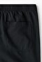 Pantolon Relaxed Fit - 6