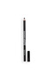 Revolution Relove Kohl Eyeliner Black