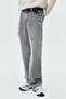 Baggy Jeans - 3