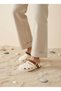 Women's Garden, Pool, Beach, Hospital Slippers - Summer Comfortable Non-Slip Sole Daily Casual Slipper - 6
