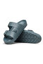 Arizona Eva Water-Resistant Double Strap Men's Slippers 1031295 1031295 - 4