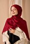 Abi̇yeli̇k Janjan Shal 69001-87 - 4