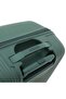 طقم حقائب سفر من AMD American Tourister - 2